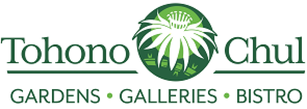 Client or partner logo