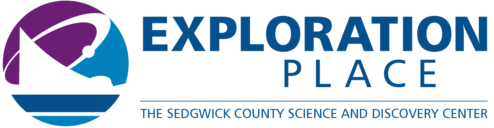 Client or partner logo