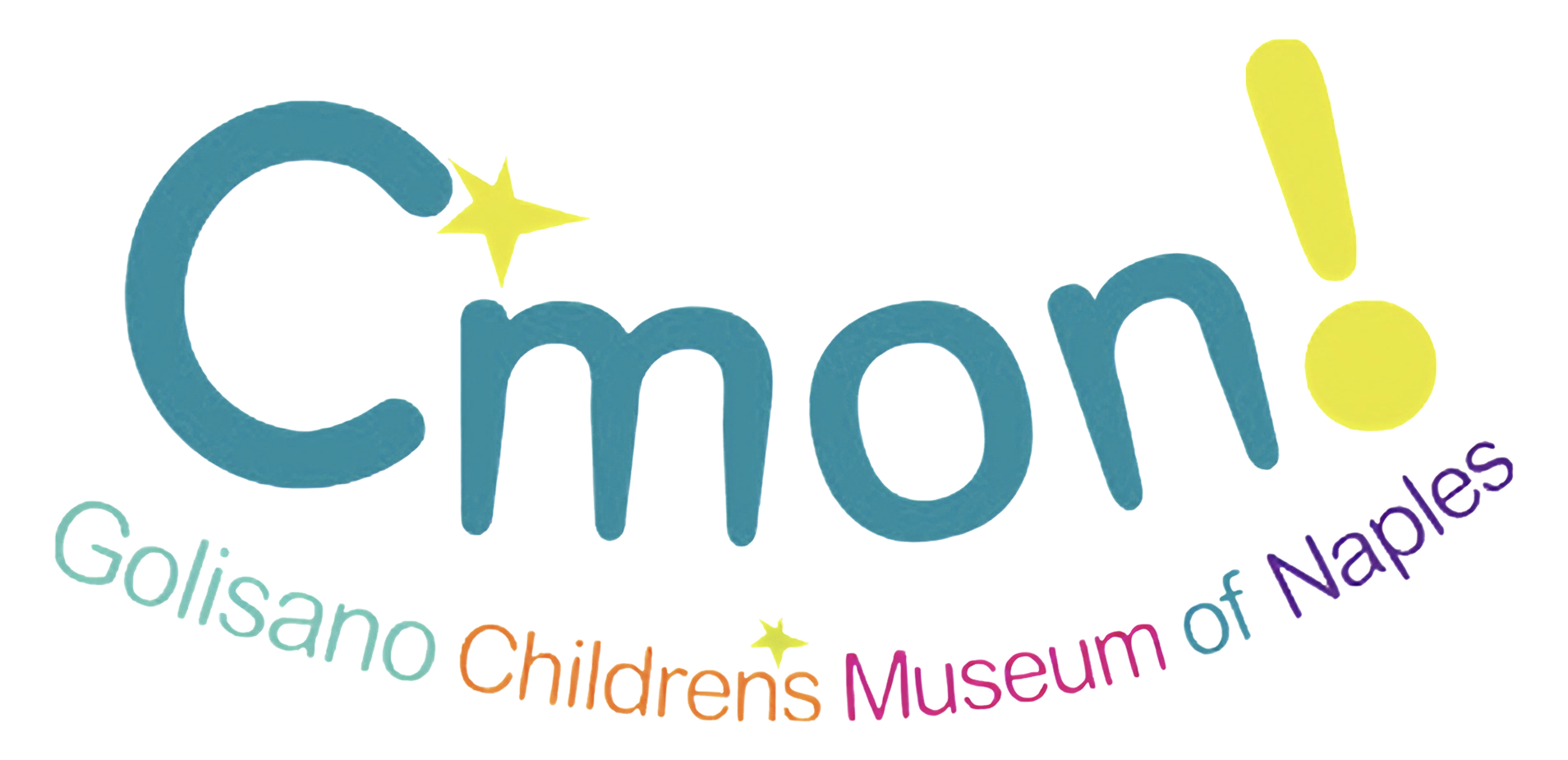 Client or partner logo