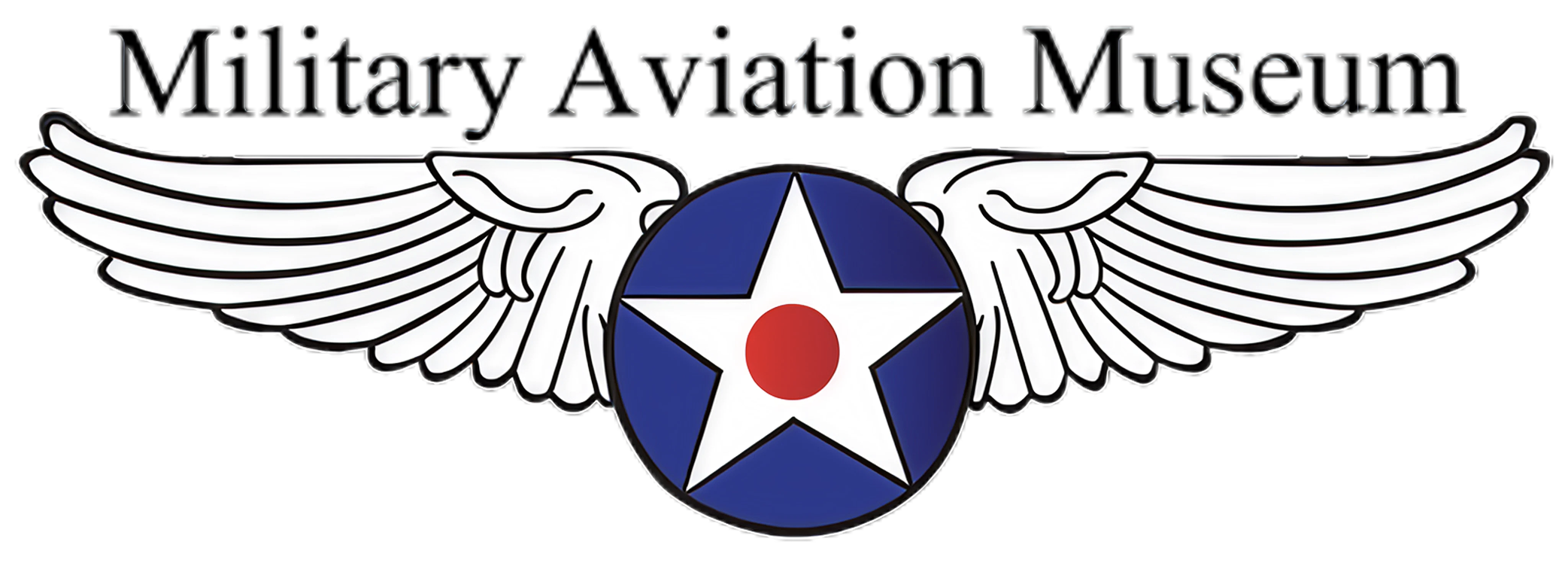 Client or partner logo