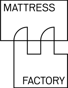 Client or partner logo