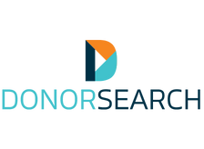 Client or partner logo