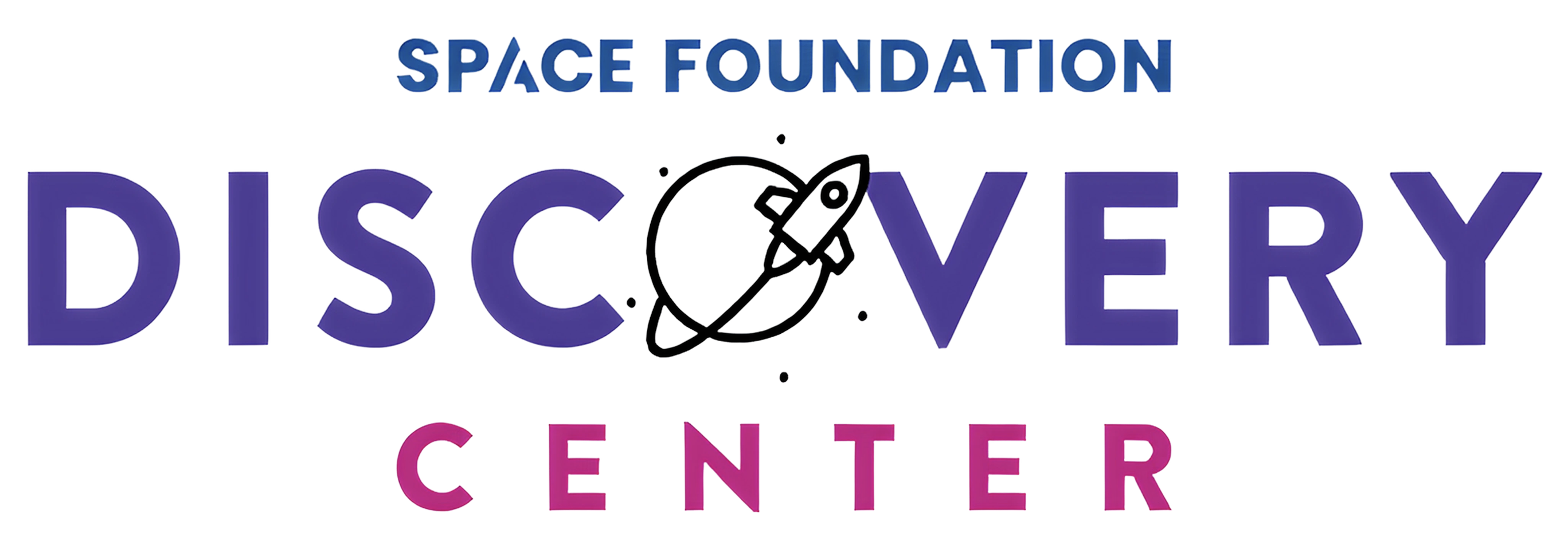 Client or partner logo
