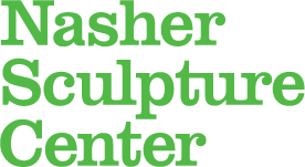 Client or partner logo