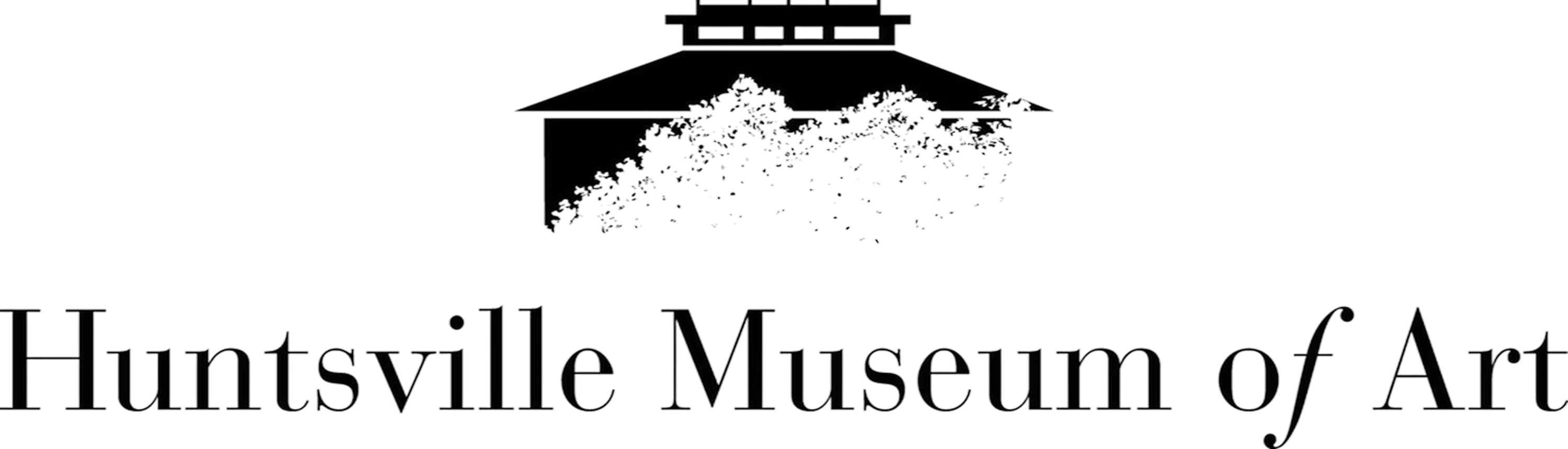 Client or partner logo