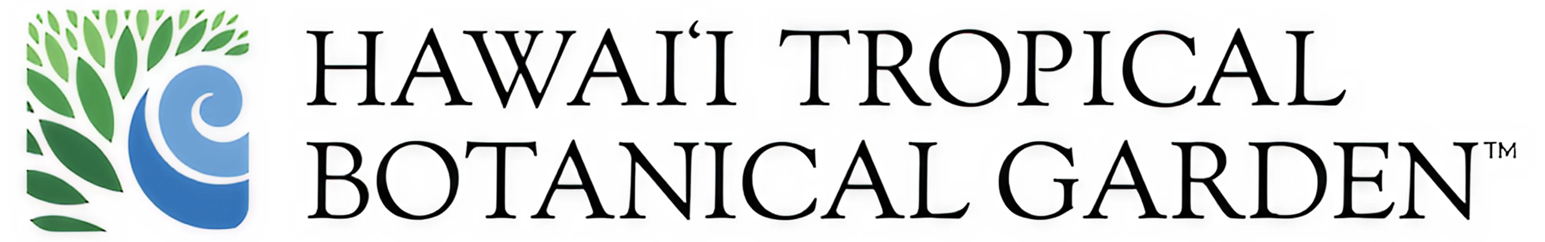 Client or partner logo