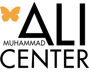 Client or partner logo