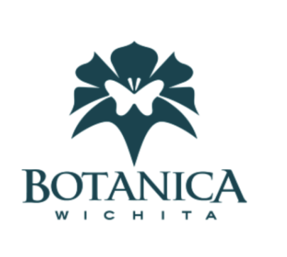 Client or partner logo