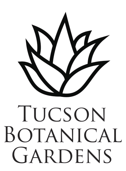 Client or partner logo