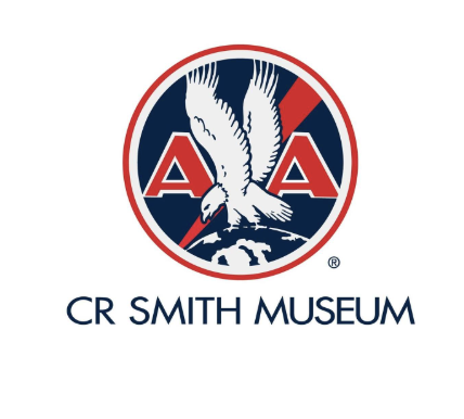 Client or partner logo