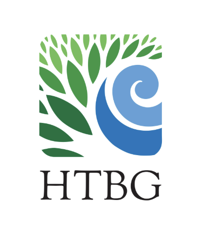 Client or partner logo