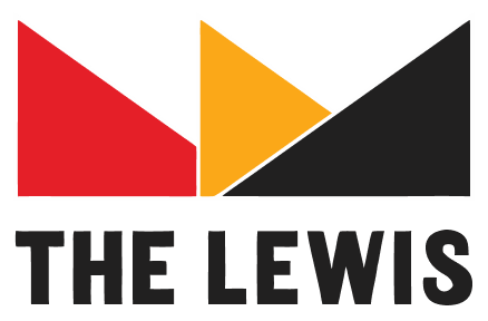 Client or partner logo