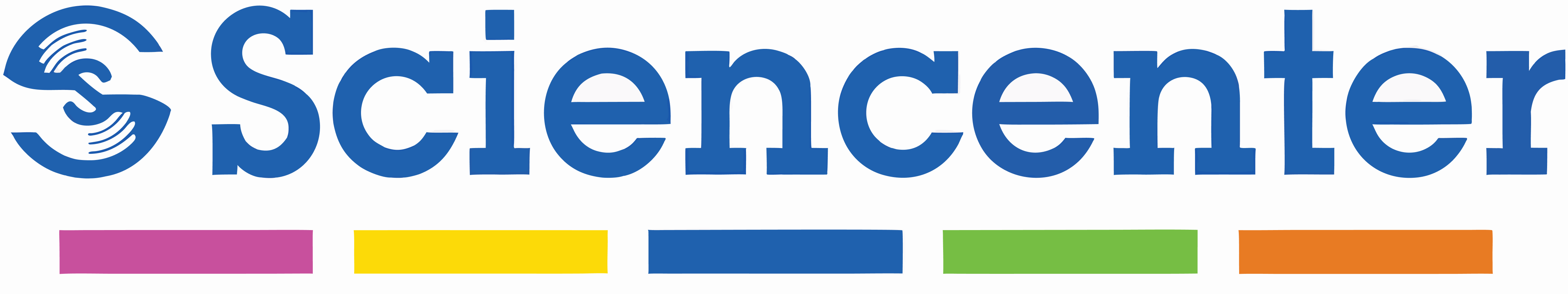 Client or partner logo