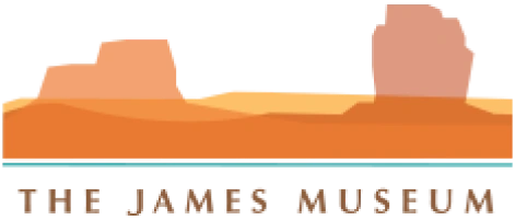Client or partner logo