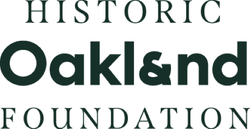 Client or partner logo