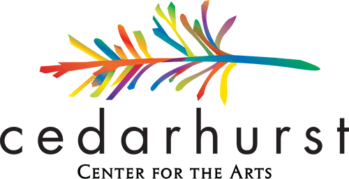 Client or partner logo