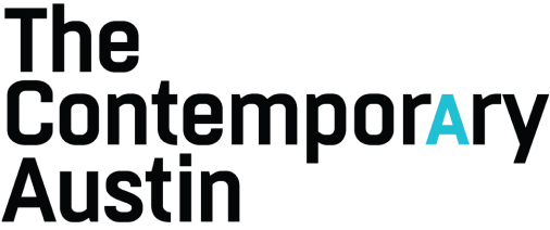 Client or partner logo