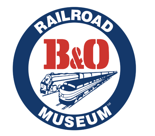 Client or partner logo