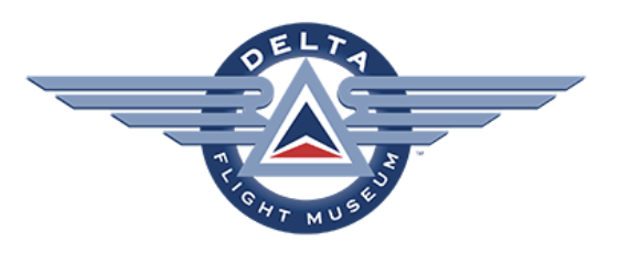 Client or partner logo