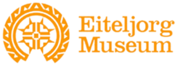 Client or partner logo