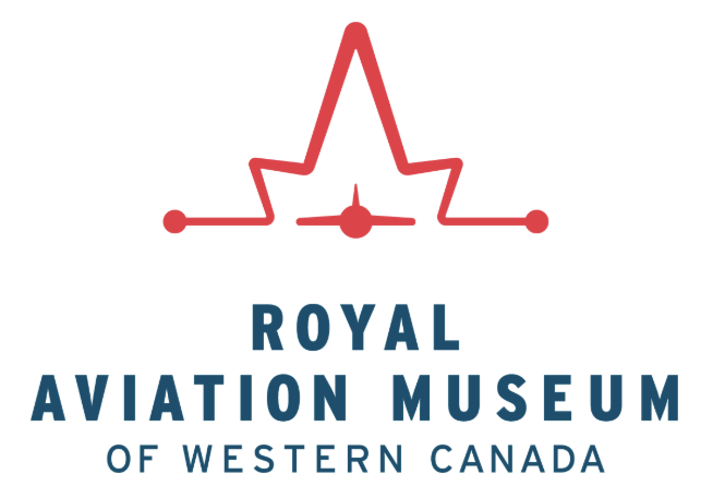 Client or partner logo