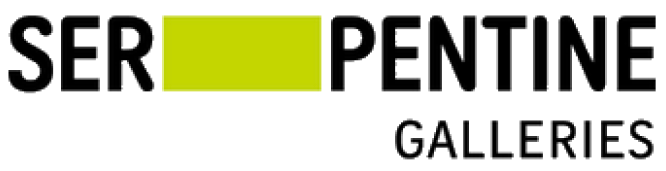 Client or partner logo
