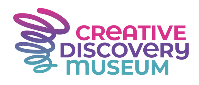 Client or partner logo