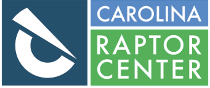 Client or partner logo