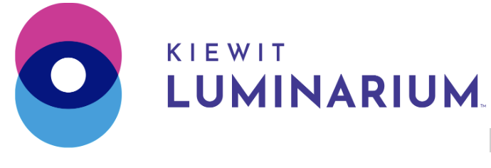 Client or partner logo