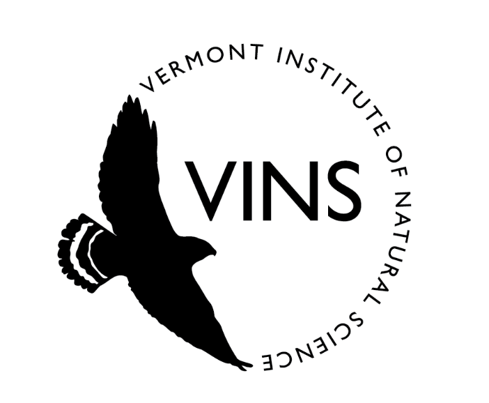 Client or partner logo