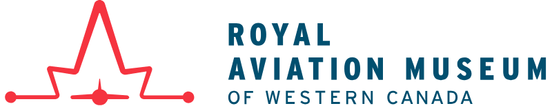 Client or partner logo