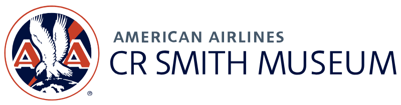 Client or partner logo