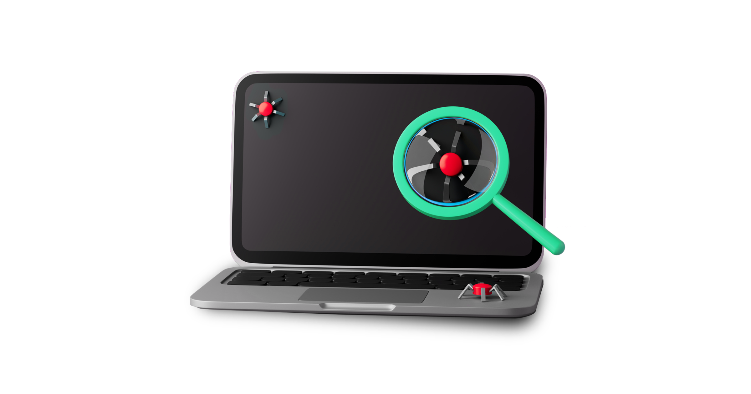 Blog title image for the blog post: How to Easily Debug Live Stream Requests