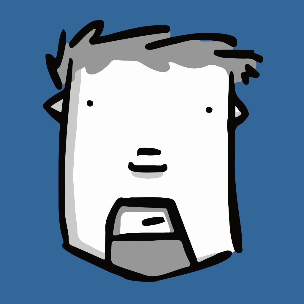 John Doe