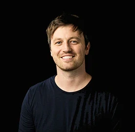 Chris Prendergast