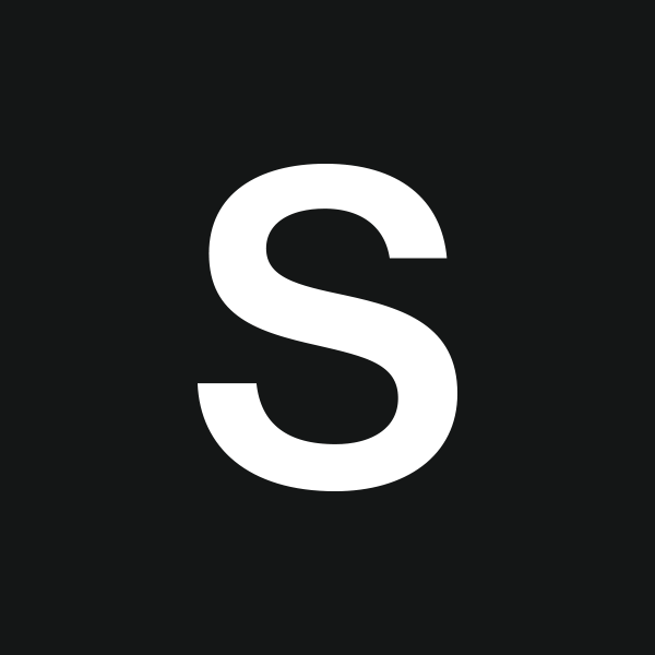 Synervoz Team