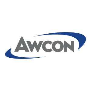 AWCON logo