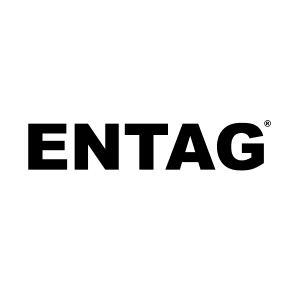 ENTAG logo