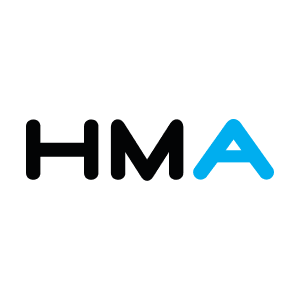 HMA logo