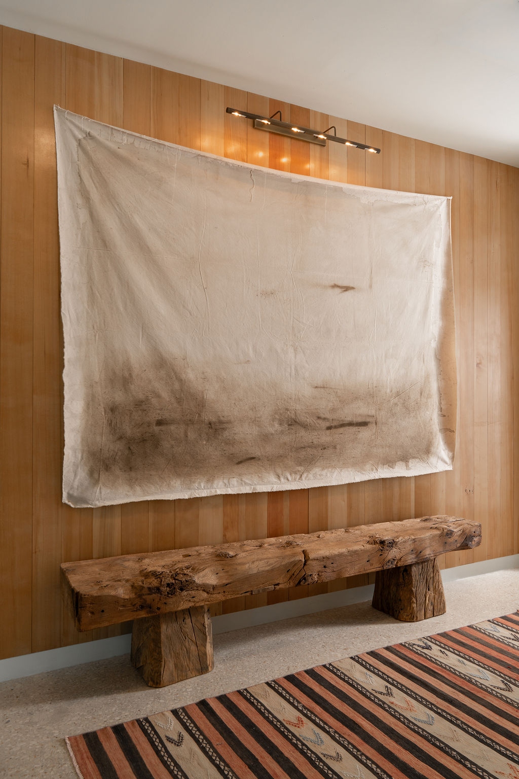 cadena clubhouse artwork