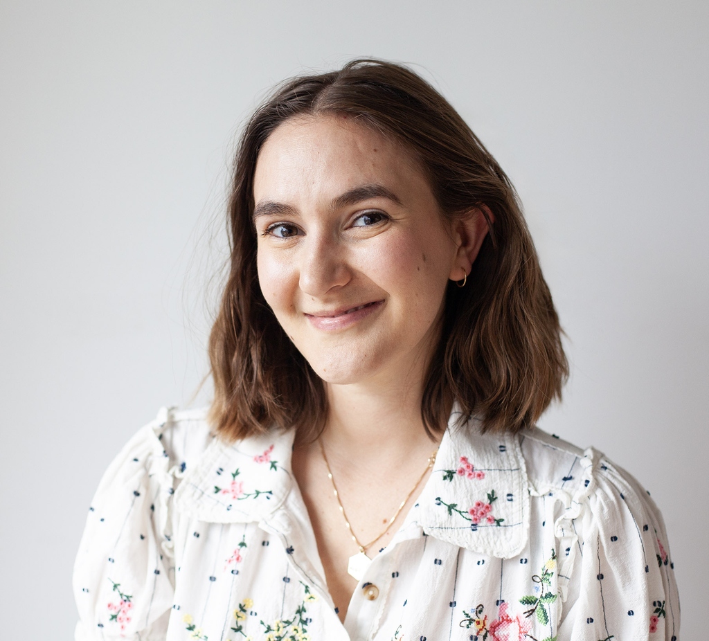 Emma Chalcraft