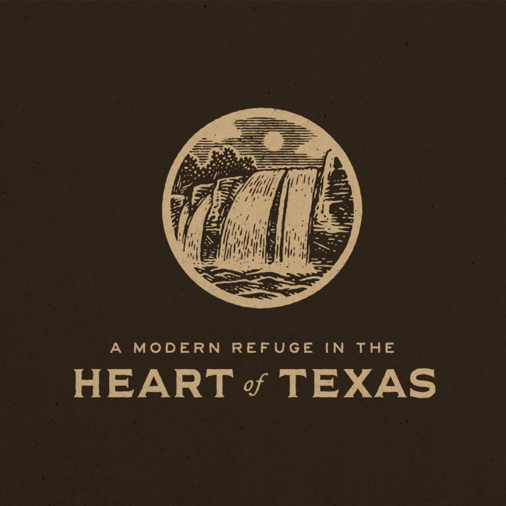 cadena heart of texas