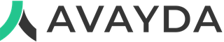 Avayda Logo