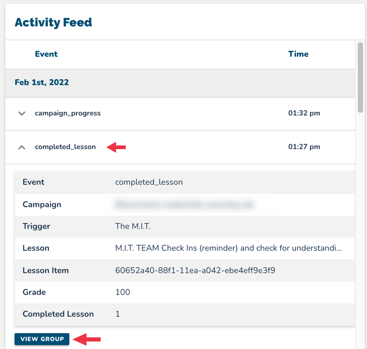 How the SMS Catchall Feature Works in ConveYour