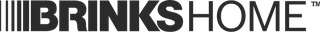 Brinks Logo Dark