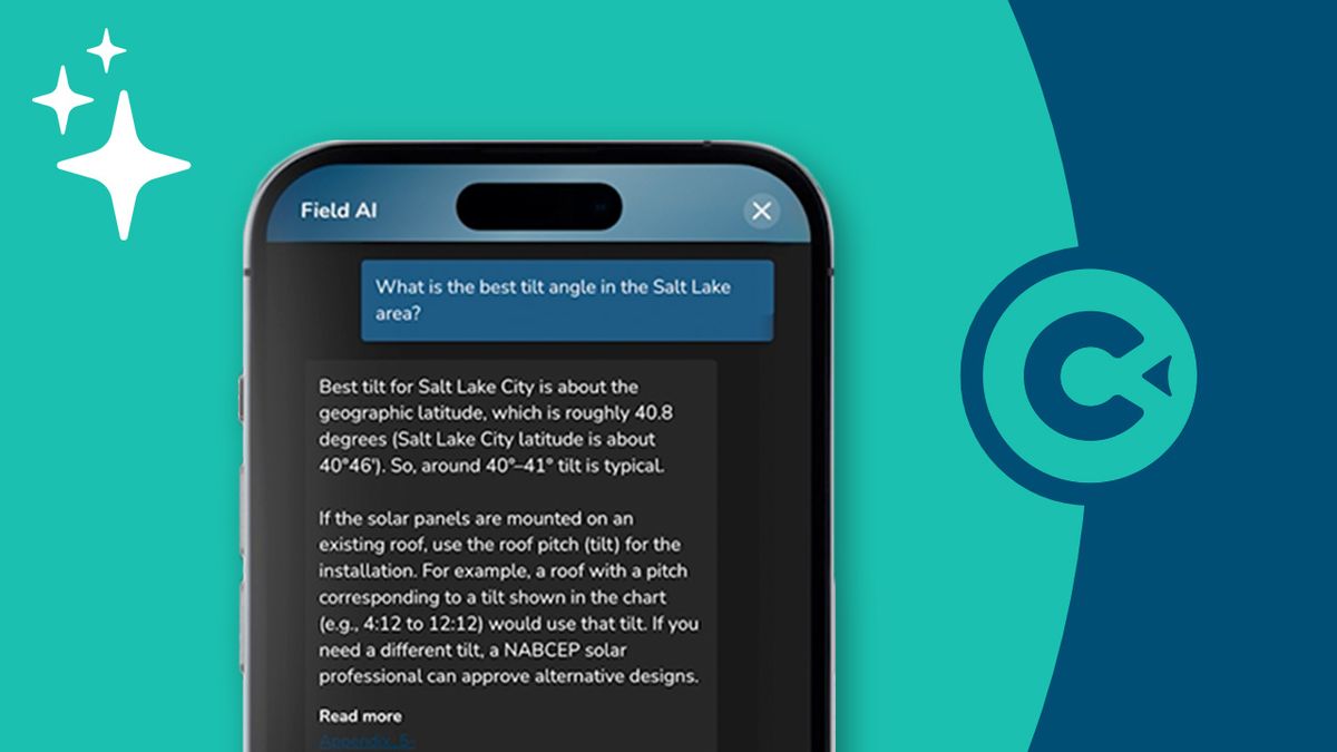 How Much Does Portal AI Cost?