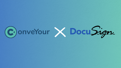 DocuSign