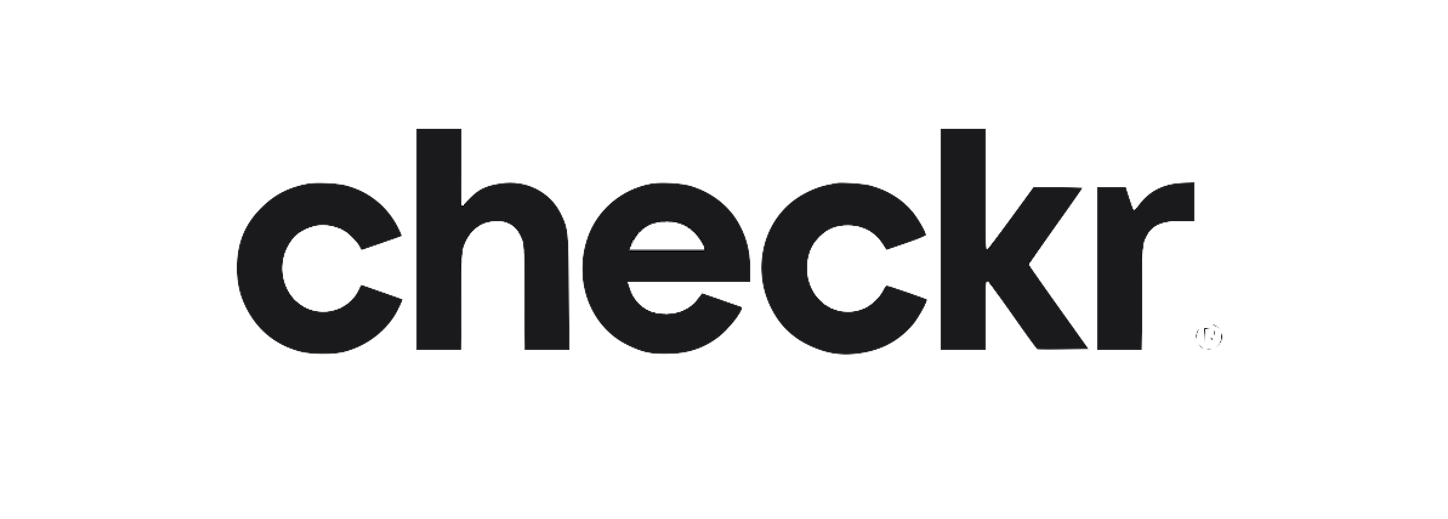Checkr