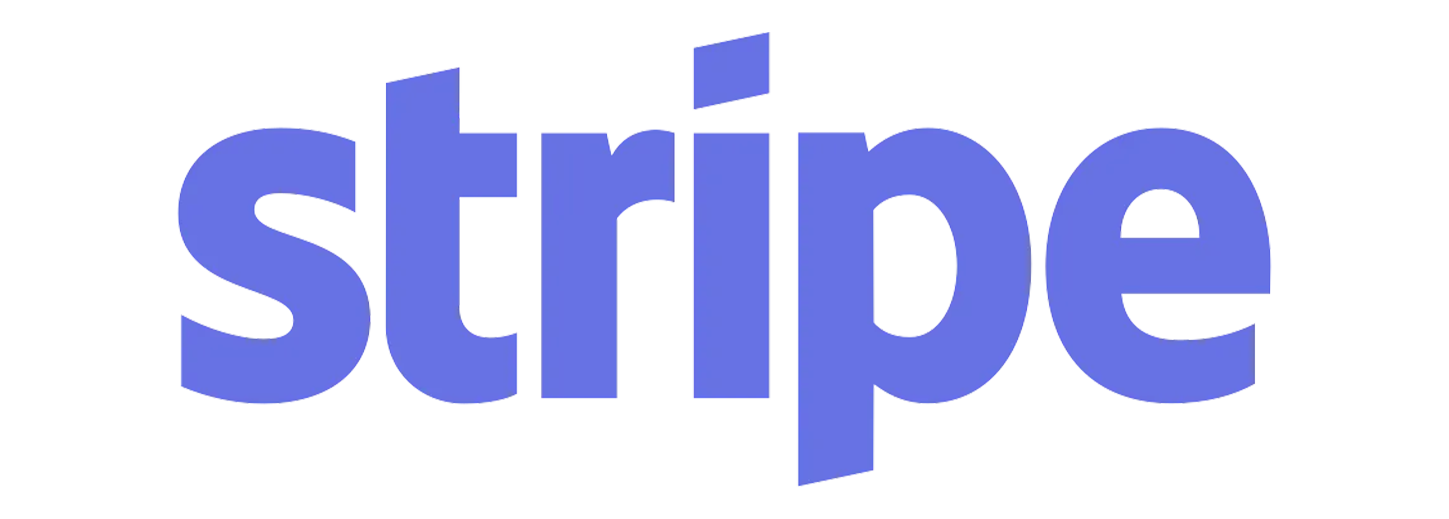 Stripe