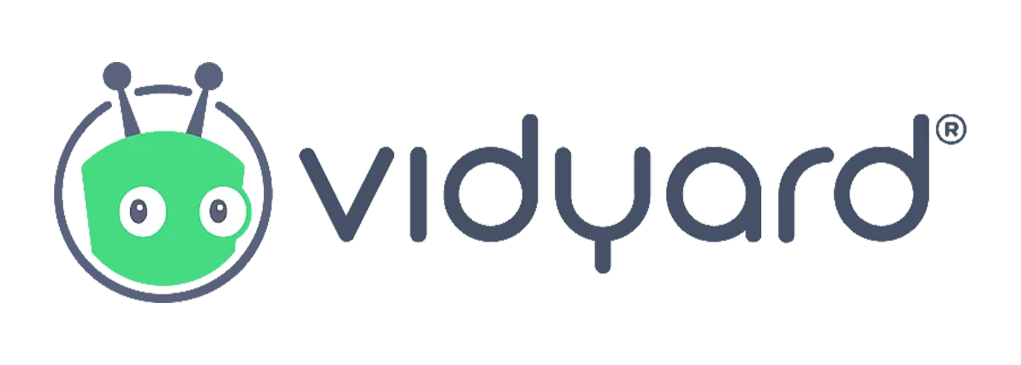 Vidyard